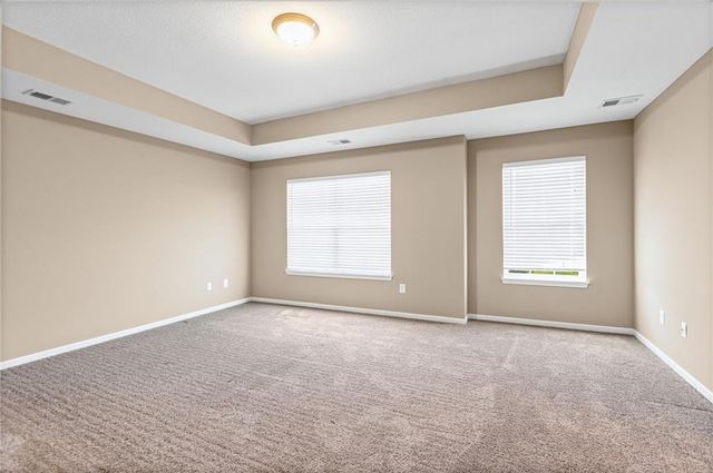 432 E Pawnee Street, Gardner, KS 66030