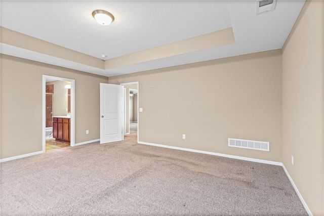 432 E Pawnee Street, Gardner, KS 66030