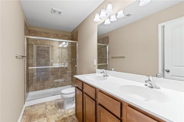 432 E Pawnee Street, Gardner, KS 66030