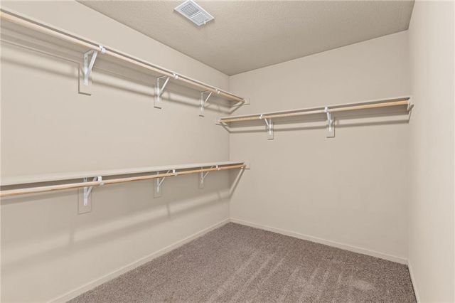 432 E Pawnee Street, Gardner, KS 66030