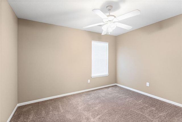 432 E Pawnee Street, Gardner, KS 66030
