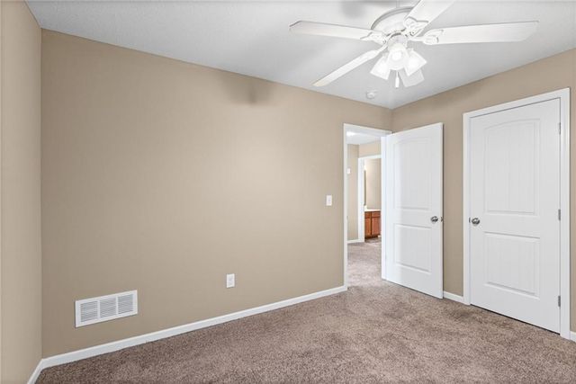 432 E Pawnee Street, Gardner, KS 66030