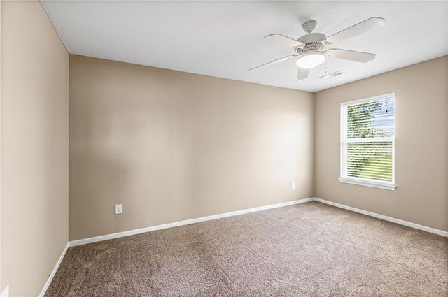432 E Pawnee Street, Gardner, KS 66030