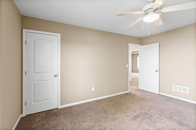 432 E Pawnee Street, Gardner, KS 66030