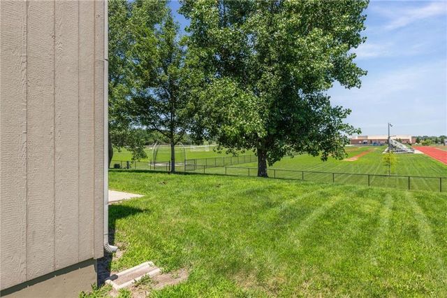 432 E Pawnee Street, Gardner, KS 66030
