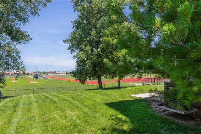 432 E Pawnee Street, Gardner, KS 66030