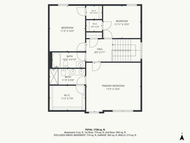 432 E Pawnee Street, Gardner, KS 66030