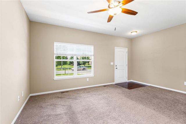 432 E Pawnee Street, Gardner, KS 66030