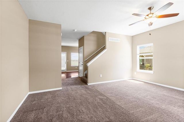 432 E Pawnee Street, Gardner, KS 66030