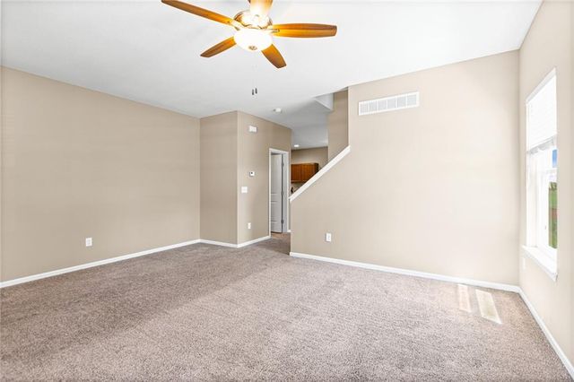 432 E Pawnee Street, Gardner, KS 66030