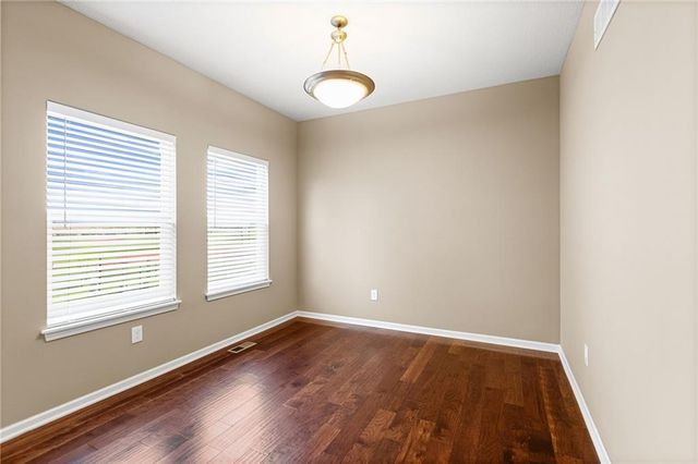 432 E Pawnee Street, Gardner, KS 66030