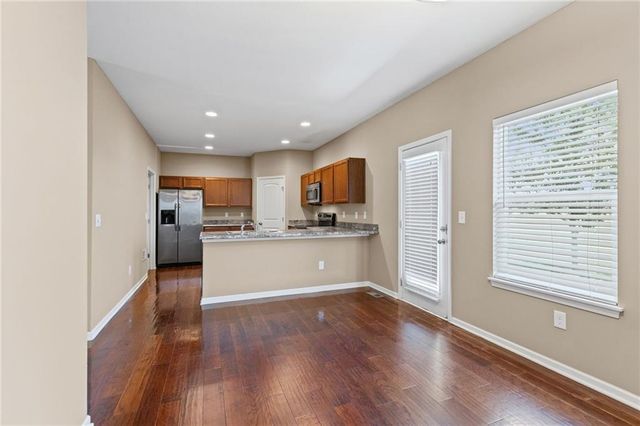 432 E Pawnee Street, Gardner, KS 66030