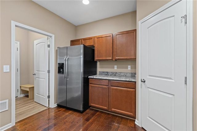 432 E Pawnee Street, Gardner, KS 66030