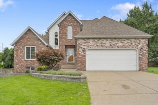 5455 South Fort Avenue, Springfield, MO 65810
