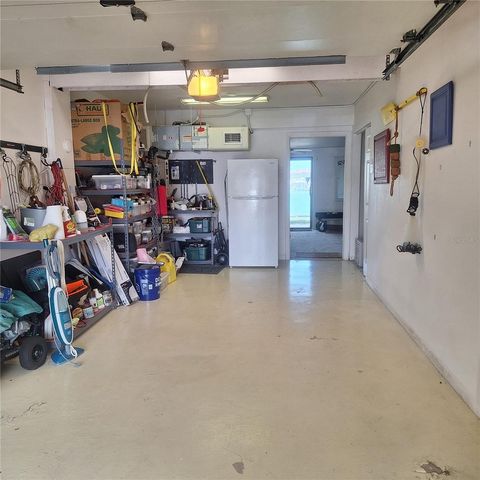132 1ST STREET E 101, Tierra Verde, FL 33715
