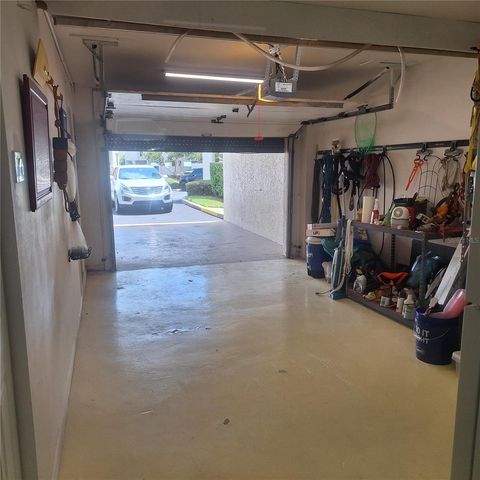 132 1ST STREET E 101, Tierra Verde, FL 33715