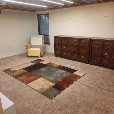 132 1ST STREET E 101, Tierra Verde, FL 33715