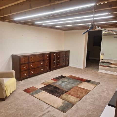 132 1ST STREET E 101, Tierra Verde, FL 33715