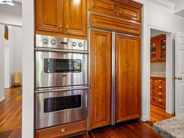 10507 Manzanita Ct., Cupertino, CA 95014