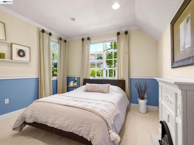 10507 Manzanita Ct., Cupertino, CA 95014