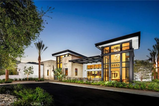 738 Snowberry Place, Montebello, CA 90640