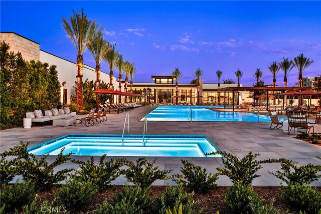 738 Snowberry Place, Montebello, CA 90640