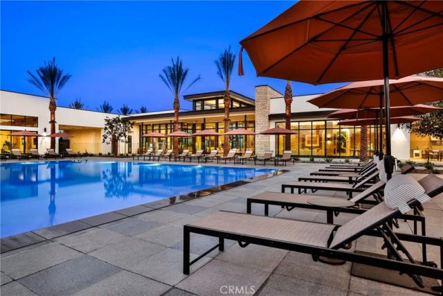 738 Snowberry Place, Montebello, CA 90640