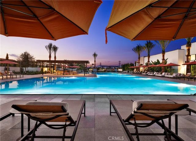 738 Snowberry Place, Montebello, CA 90640