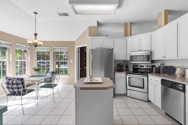 1941 Shield DR, New Braunfels, TX 78130