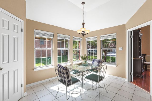 1941 Shield DR, New Braunfels, TX 78130