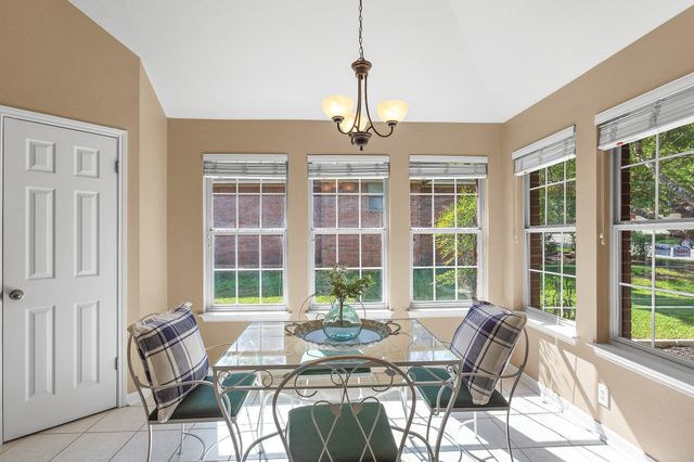 1941 Shield DR, New Braunfels, TX 78130