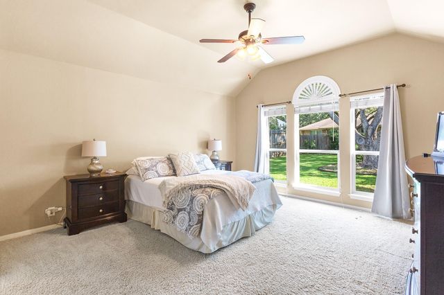 1941 Shield DR, New Braunfels, TX 78130