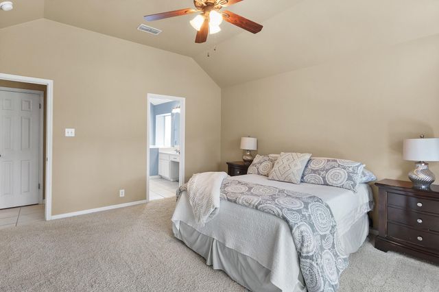 1941 Shield DR, New Braunfels, TX 78130