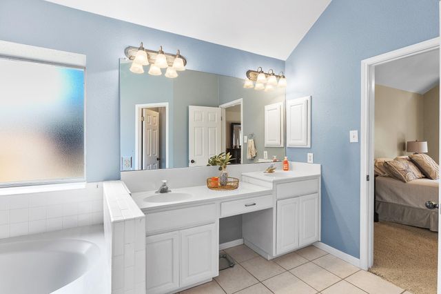1941 Shield DR, New Braunfels, TX 78130