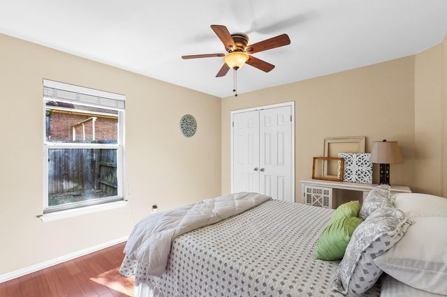 1941 Shield DR, New Braunfels, TX 78130