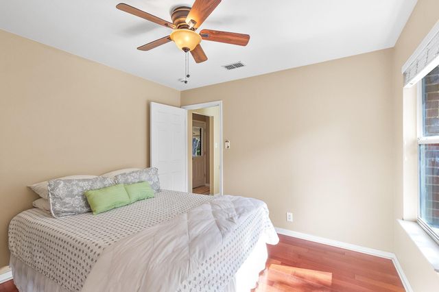 1941 Shield DR, New Braunfels, TX 78130