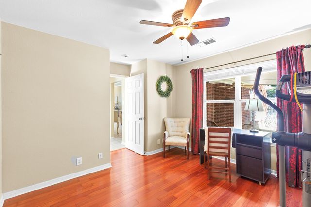 1941 Shield DR, New Braunfels, TX 78130