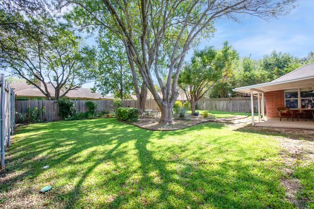 1941 Shield DR, New Braunfels, TX 78130