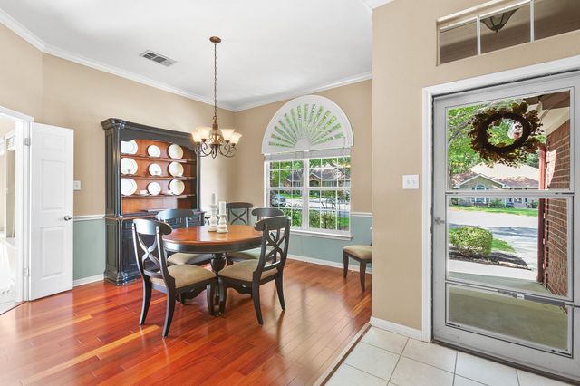 1941 Shield DR, New Braunfels, TX 78130