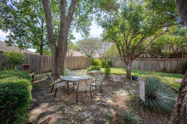 1941 Shield DR, New Braunfels, TX 78130