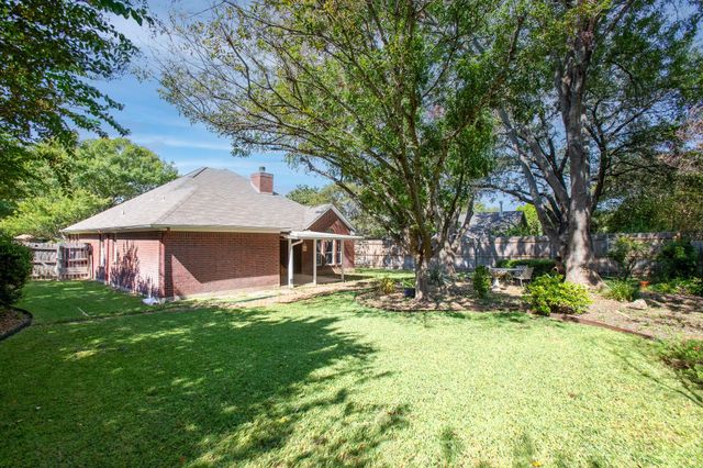 1941 Shield DR, New Braunfels, TX 78130