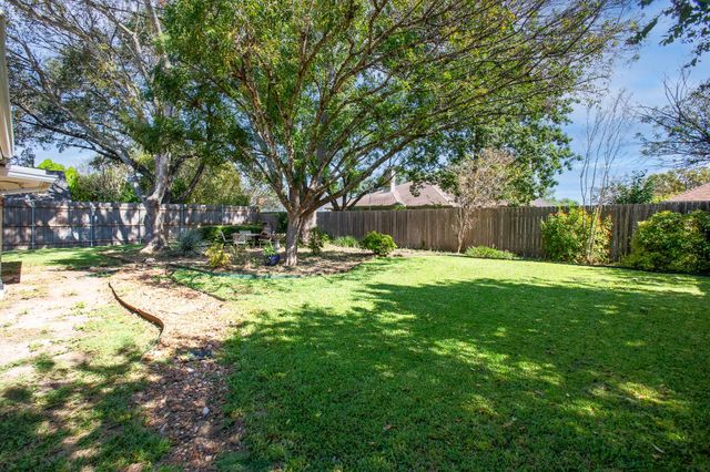 1941 Shield DR, New Braunfels, TX 78130