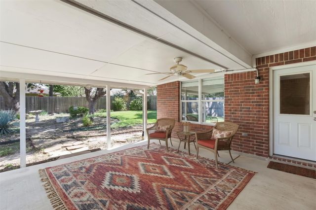 1941 Shield DR, New Braunfels, TX 78130