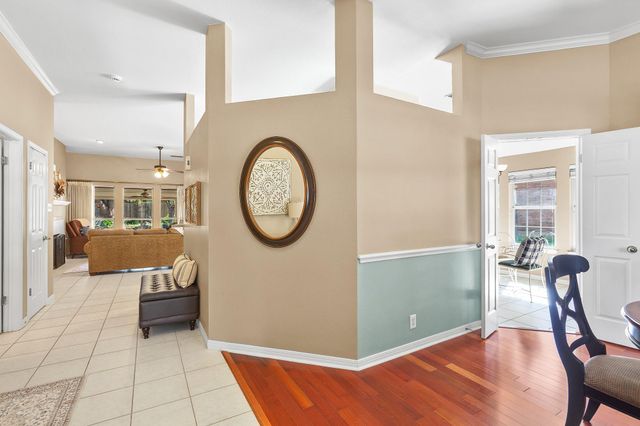 1941 Shield DR, New Braunfels, TX 78130