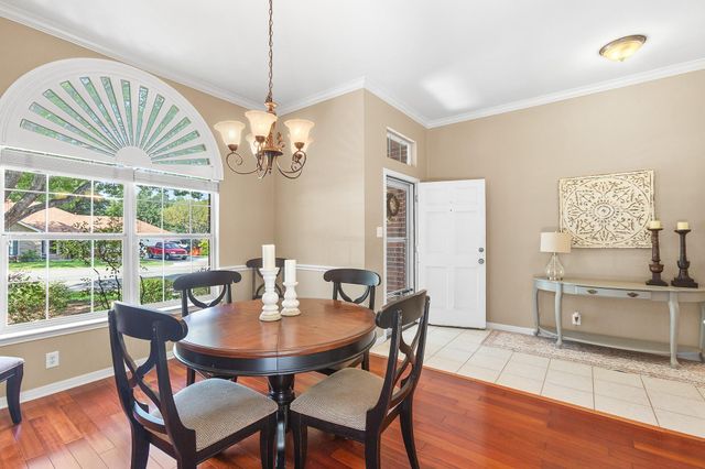 1941 Shield DR, New Braunfels, TX 78130