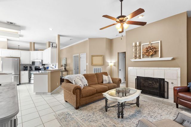 1941 Shield DR, New Braunfels, TX 78130