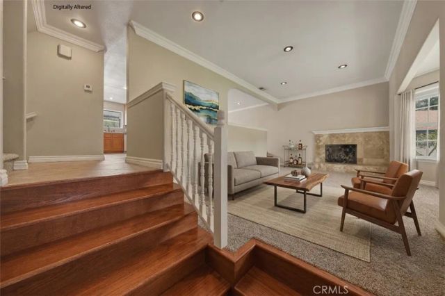 1049 Evergreen Court, Redlands, CA 92374
