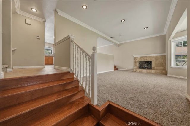 1049 Evergreen Court, Redlands, CA 92374