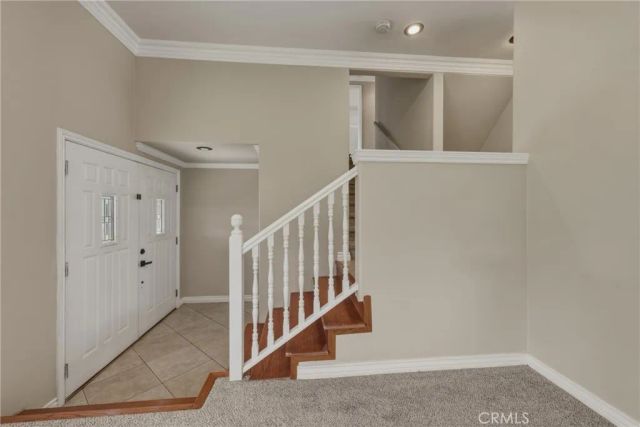 1049 Evergreen Court, Redlands, CA 92374