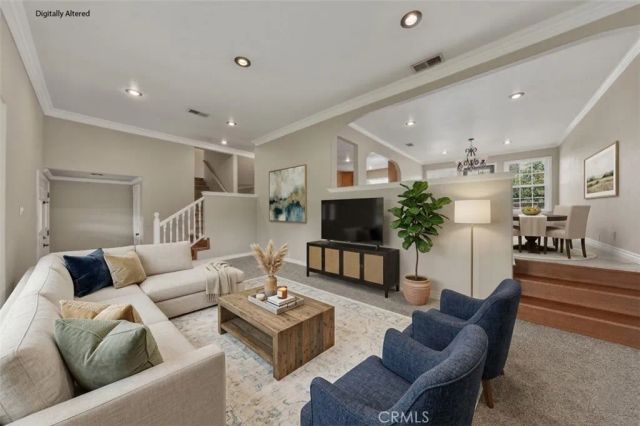 1049 Evergreen Court, Redlands, CA 92374